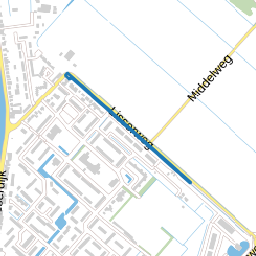 Perceel HLM03-G-3966