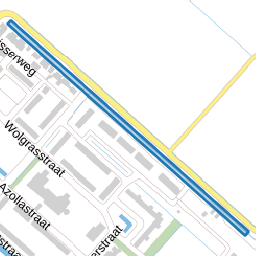 Perceel HLM03-G-3967