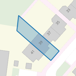 Perceel HLM03-G-3969