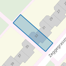 Perceel HLM03-G-3972