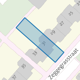 Perceel HLM03-G-3973