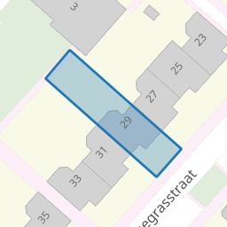 Perceel HLM03-G-3974