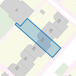 Perceel HLM03-G-3975