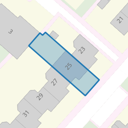 Perceel HLM03-G-3976