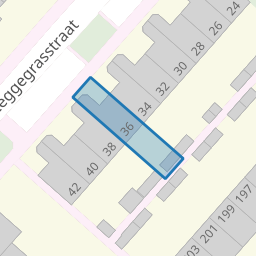 Perceel HLM03-G-3984