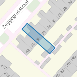 Perceel HLM03-G-3985