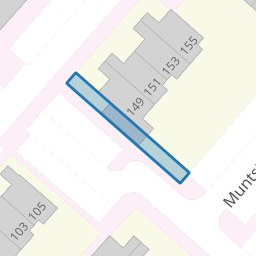 Perceel HLM03-G-3995