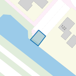 Perceel HLM03-G-3997