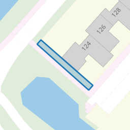 Perceel HLM03-G-4000