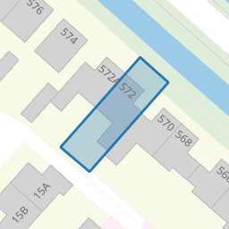 Perceel HLM03-G-4002