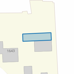 Perceel HLM03-G-4004