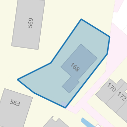 Perceel HLM03-G-4007