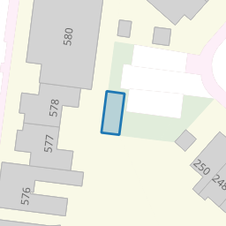 Perceel HLM03-G-4011