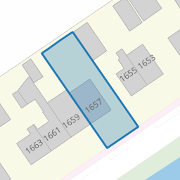 Perceel HLM03-G-4019