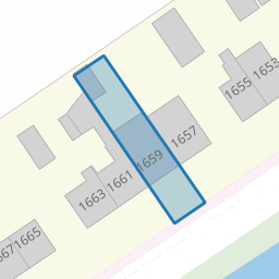 Perceel HLM03-G-4020