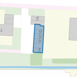 Perceel HLM03-G-4022