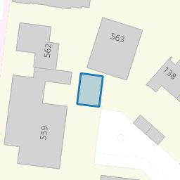 Perceel HLM03-G-4027