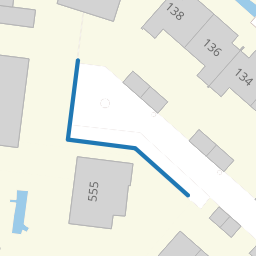 Perceel HLM03-G-4028