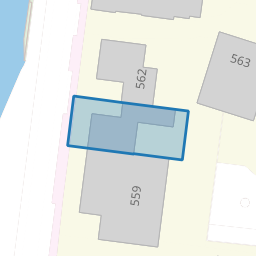 Perceel HLM03-G-4033