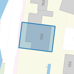 Perceel HLM03-G-4034