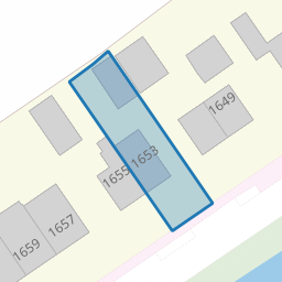 Perceel HLM03-G-4039