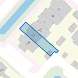 Perceel HLM03-G-4042