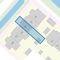 Perceel HLM03-G-4044