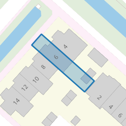 Perceel HLM03-G-4045