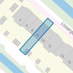 Perceel HLM03-G-4050