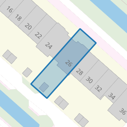 Perceel HLM03-G-4059