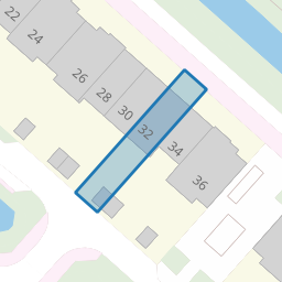 Perceel HLM03-G-4062