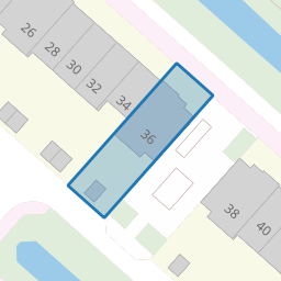 Perceel HLM03-G-4064