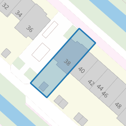 Perceel HLM03-G-4066