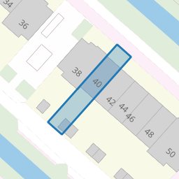 Perceel HLM03-G-4067