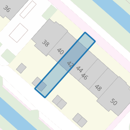 Perceel HLM03-G-4068