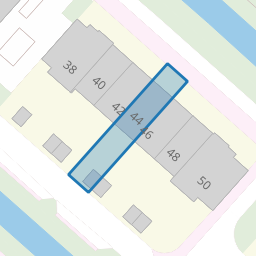 Perceel HLM03-G-4069