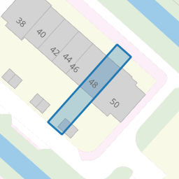 Perceel HLM03-G-4071