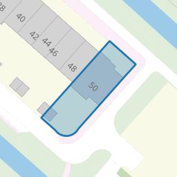 Perceel HLM03-G-4072