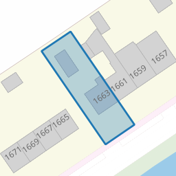 Perceel HLM03-G-4074