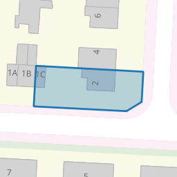 Perceel HLM03-G-4081