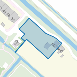 Perceel HLM03-G-4085