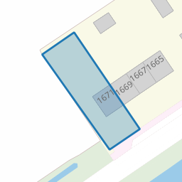 Perceel HLM03-G-4087