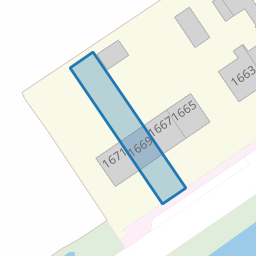 Perceel HLM03-G-4088