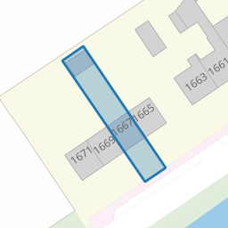 Perceel HLM03-G-4089