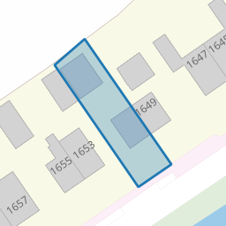 Perceel HLM03-G-4091