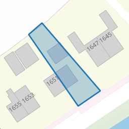 Perceel HLM03-G-4092