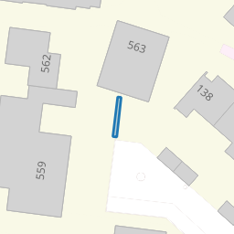 Perceel HLM03-G-4093