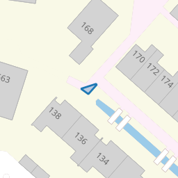 Perceel HLM03-G-4094