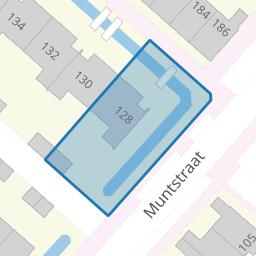 Perceel HLM03-G-4100