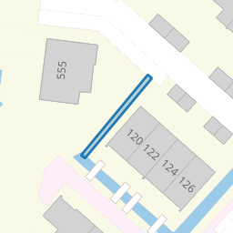 Perceel HLM03-G-4101